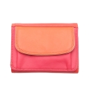 Mywalit, , 243-24